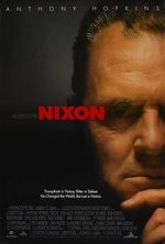 Watch Nixon Megavideo