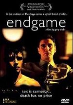 Watch Endgame Megavideo