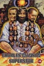 Watch Charles Manson Superstar Megavideo