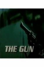 Watch The Gun Megavideo