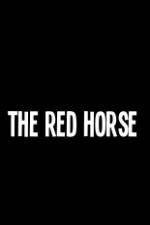 Watch The Red Horse Megavideo