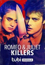 Watch Romeo and Juliet Killers Megavideo