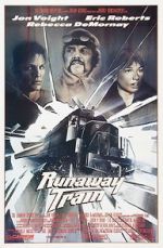 Watch Runaway Train Megavideo