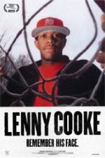 Watch Lenny Cooke Megavideo