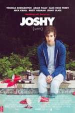 Watch Joshy Megavideo