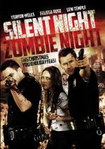 Watch Silent Night, Zombie Night Megavideo