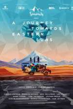 Watch Snowmads: A Journey Towards Eastern Suns Megavideo
