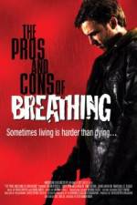 Watch The Pros and Cons of Breathing Megavideo