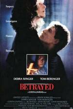 Watch Betrayed Megavideo