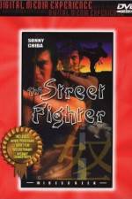Watch The Streetfighter Megavideo