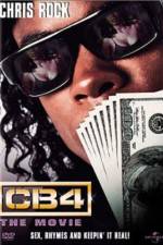 Watch CB4 Megavideo