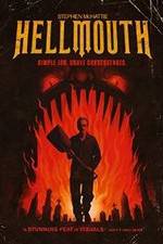 Watch Hellmouth Megavideo