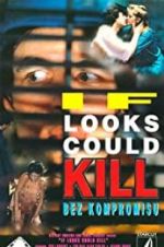 Watch If Looks Could Kill Megavideo