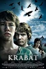 Watch Krabat and the Legend of the Satanic Mill Megavideo