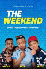 Watch The Weekend Movie Megavideo