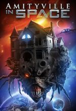Watch Amityville in Space Megavideo