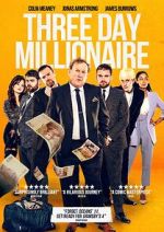 Watch Three Day Millionaire Megavideo