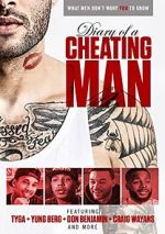 Watch Diary of a Cheating Man Megavideo