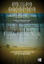 Watch Everglades of the North Megavideo