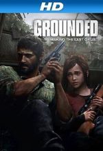 Watch Grounded: Making the Last of Us Megavideo