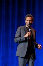 Watch Mike Epps: Only One Mike Megavideo