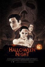 Watch Halloween Night Megavideo