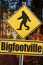 Watch Bigfootville Megavideo