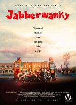 Watch Jabberwanky Megavideo