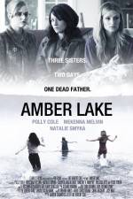 Watch Amber Lake Megavideo