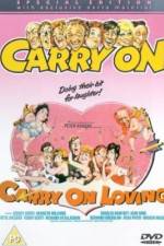 Watch Carry on Loving Megavideo