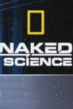 Watch National Geographic: Naked Science - The Human Family Tree Megavideo