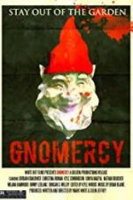 Watch Gnomercy Megavideo