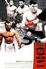 Watch Strikeforce: Diaz vs Cyborg Megavideo