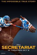 Watch Secretariat Megavideo