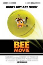 Watch Bee Movie Megavideo