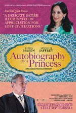 Watch Autobiography of a Princess Megavideo
