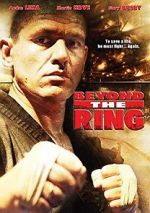 Watch Beyond the Ring Megavideo