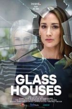 Watch Glass Houses Megavideo