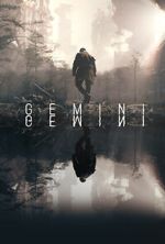 Watch Gemini (Short 2022) Megavideo