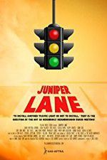 Watch Juniper Lane Megavideo