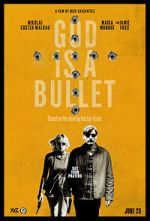 Watch God Is a Bullet Megavideo