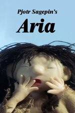 Watch Aria Megavideo