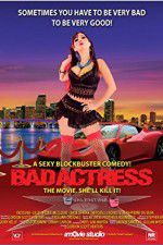 Watch Bad Actress Megavideo