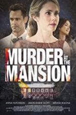 Watch Murder at the Mansion Megavideo