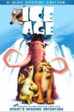 Watch Ice Age Megavideo