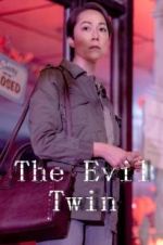 Watch The Evil Twin Megavideo