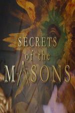 Watch Secrets of The Masons Megavideo