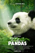 Watch Pandas Megavideo