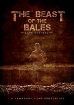 Watch The Beast of the Bales Megavideo