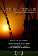 Watch Unholy Ground Megavideo